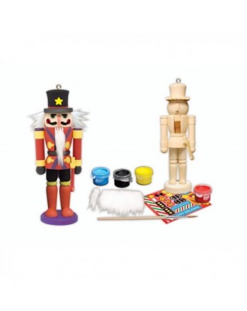 Christmas Nutcrackers Outlet