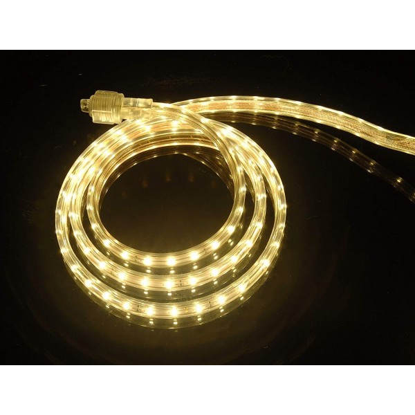 CBConcept Dimmable 110 120V Flexible Accessories