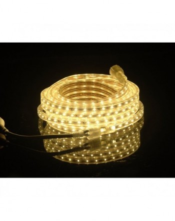 Hot deal Rope Lights Wholesale