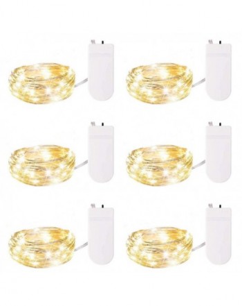 12APM Waterproof Ambiance Lighting Christmas