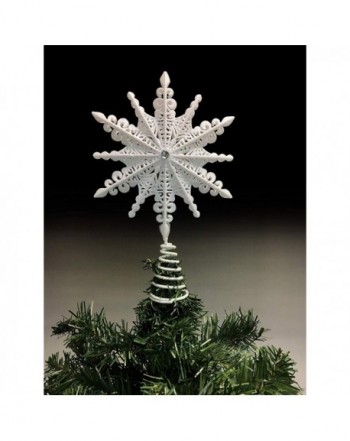 Seasonal Decorations Outlet Online