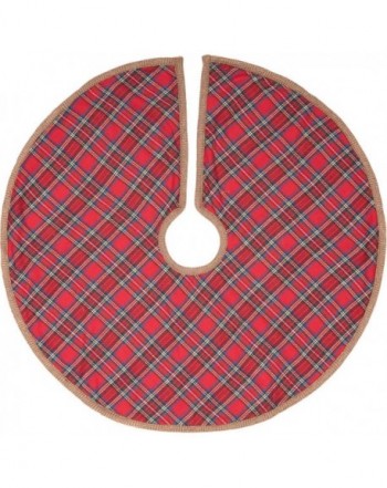 VHC Brands Christmas Holiday Decor Gavin