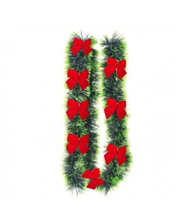 Designer Christmas Decorations Online