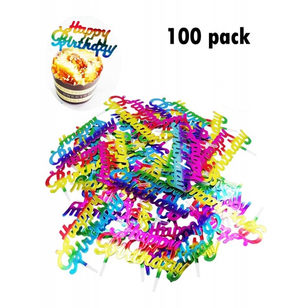 Lauren Gradient Birthday Plastic Decorating Lauren Gradient Birthday Plastic Decorating