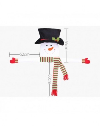 Cheapest Christmas Tree Toppers Online Sale