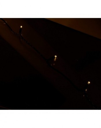 Indoor String Lights Online Sale