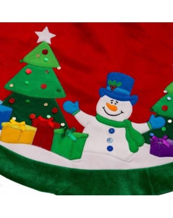 Christmas Tree Skirts Online Sale