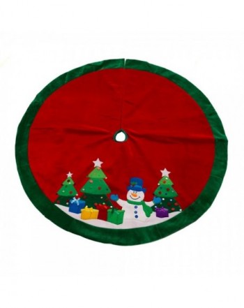 Cheap Designer Seasonal Decorations Outlet