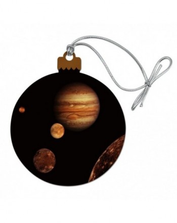 Graphics More Ganymede Callisto Christmas