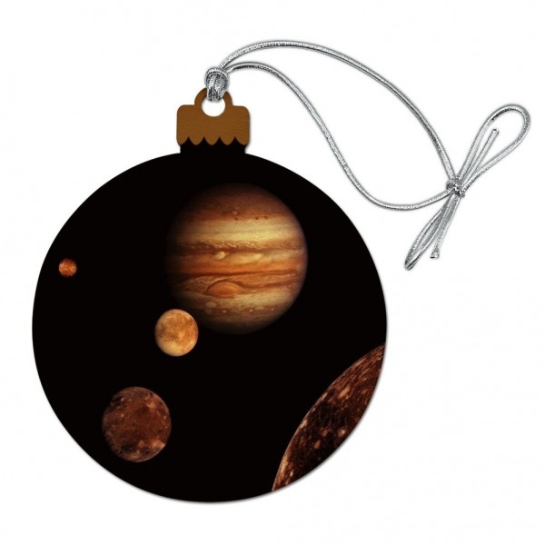 Graphics More Ganymede Callisto Christmas