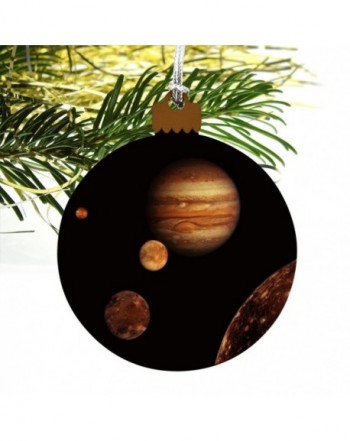 Hot deal Christmas Ball Ornaments Outlet Online