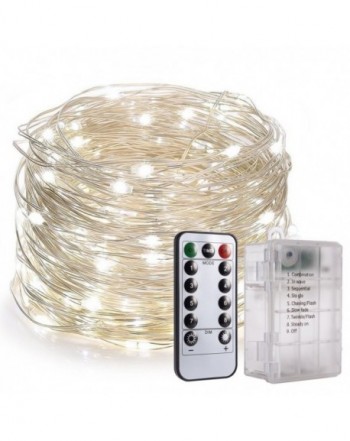 PChero Enhanced Operated Batteries Supported