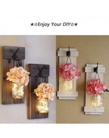 Cheap Designer Indoor String Lights Online Sale