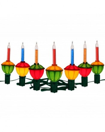 Most Popular Seasonal Lighting for Sale