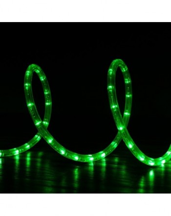 Rope Lights Online