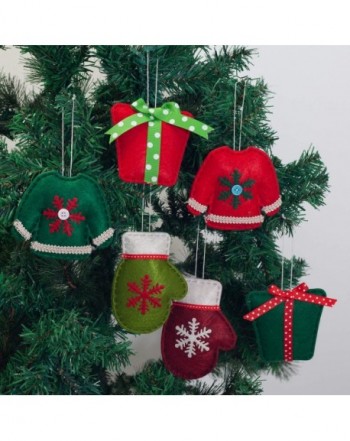 Discount Christmas Ornaments for Sale