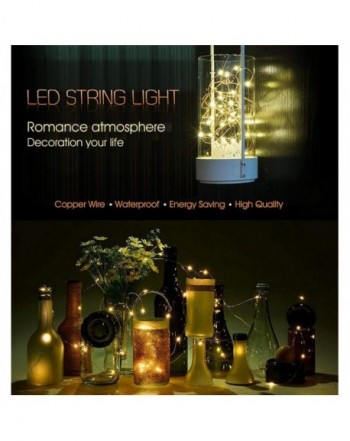 Hot deal Outdoor String Lights On Sale