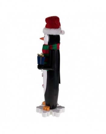 Christmas Nutcrackers Online Sale