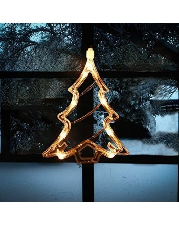 New Trendy Seasonal Decorations Online Sale