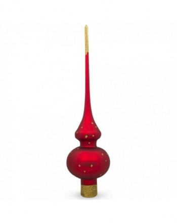 Cheapest Christmas Tree Toppers Clearance Sale