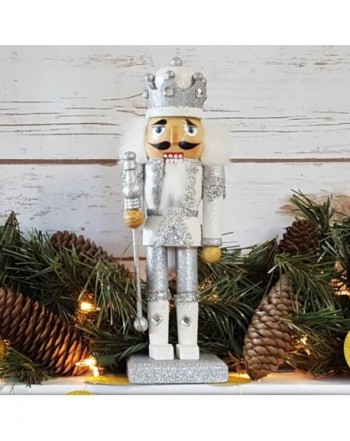 Christmas Nutcrackers Online