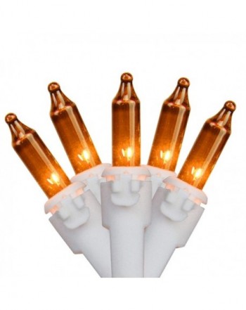 Brands Indoor String Lights Wholesale