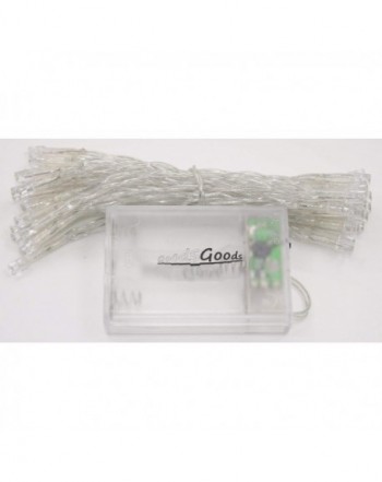 Indoor String Lights Outlet Online