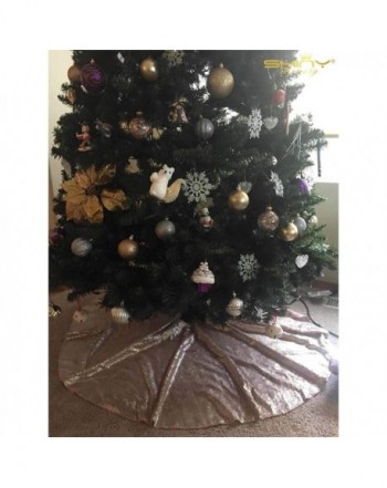 Christmas Tree Skirts Online Sale