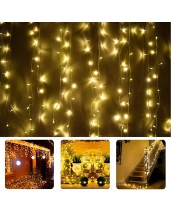 Cheapest Outdoor String Lights for Sale