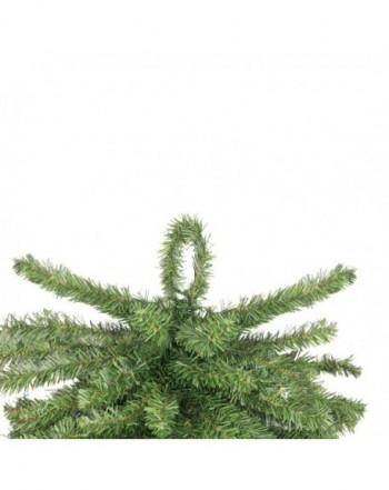 Latest Christmas Decorations Clearance Sale