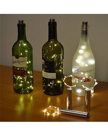 Cheap Rope Lights Wholesale