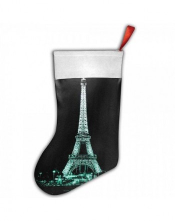 YGIQCZ Christmas Stockings Decoration Holiday