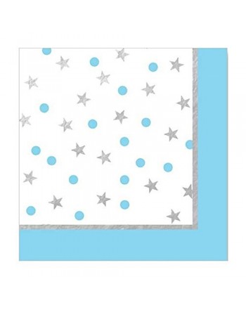 Cheap Real Baby Shower Supplies Wholesale