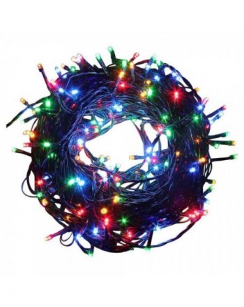 LED Strip Lights Christmas Waterproof