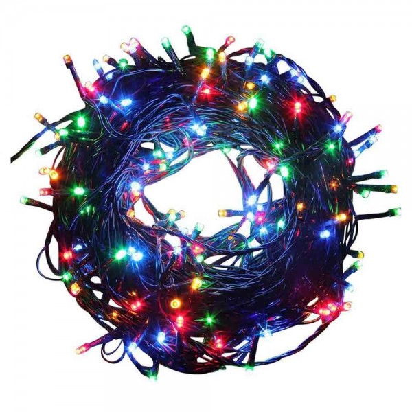 LED Strip Lights Christmas Waterproof