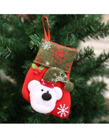 Designer Seasonal Decorations Online Sale