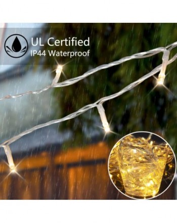 Latest Outdoor String Lights for Sale