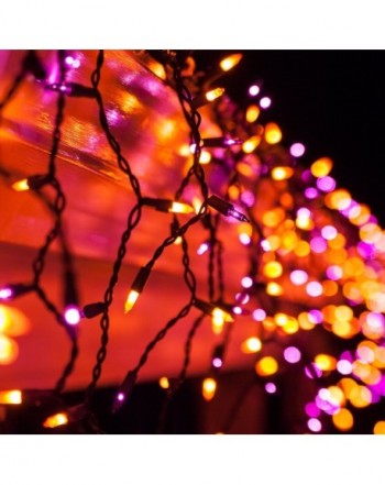 Fashion Outdoor String Lights Outlet