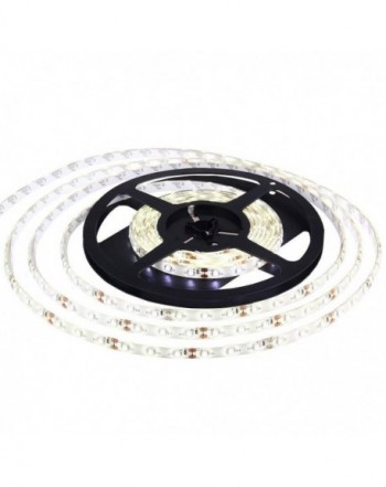 Fding Outdoor Waterproof Lighting Strip