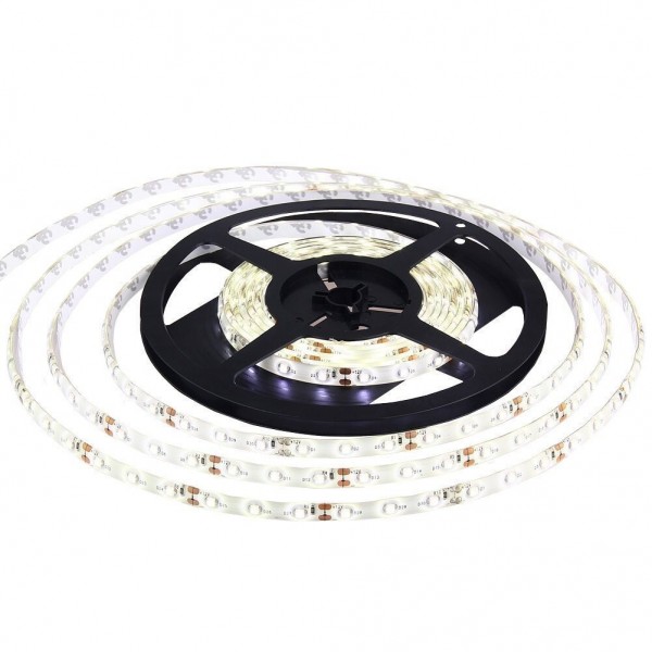 Fding Outdoor Waterproof Lighting Strip