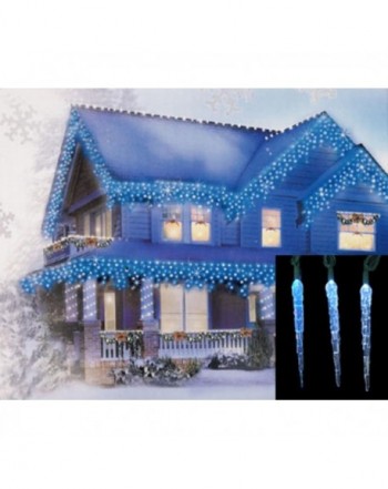 Hot deal Indoor String Lights Outlet