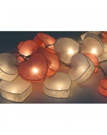 Indoor String Lights Online