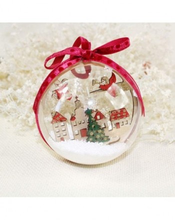 Christmas Ornaments Outlet Online
