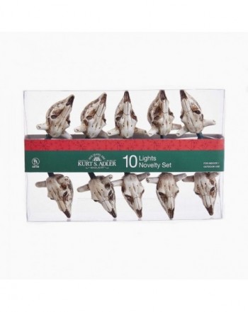 Indoor String Lights On Sale