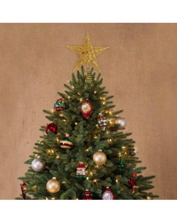 Most Popular Seasonal Decorations Clearance Sale