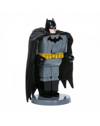 Kurt Adler Batman Nutcracker 10 Inch