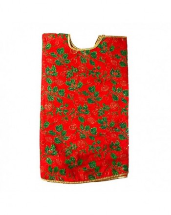 Holiday Essentials Christmas Skirts American