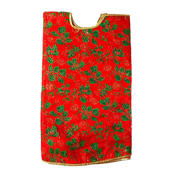 Holiday Essentials Christmas Skirts American