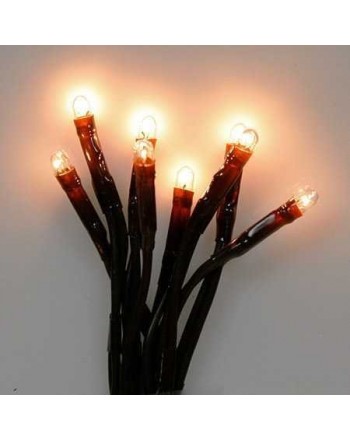 Cheap Indoor String Lights Online Sale