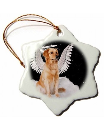 New Trendy Christmas Ornaments Online Sale